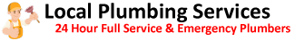 East Moriches NY 24 Hour Plumbers